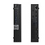 Dell Dell Optiplex 3040 SFF | Core i5-6500T | 8GB RAM |  500GB HDD