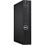 Dell Dell Optiplex 3050 Micro | Core i5-7500T | 8GB RAM | 500GB HDD