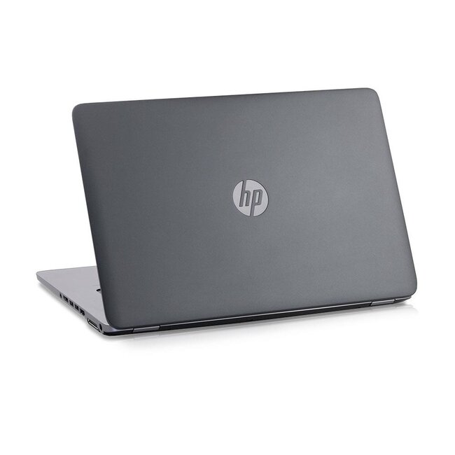 HP HP EliteBook 850 G1 | 15.6 Inch | Core i5-4200U | 8GB RAM | 320GB HDD | WIN 10