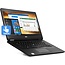 Dell Latitude 7470  Touch| Refurbished