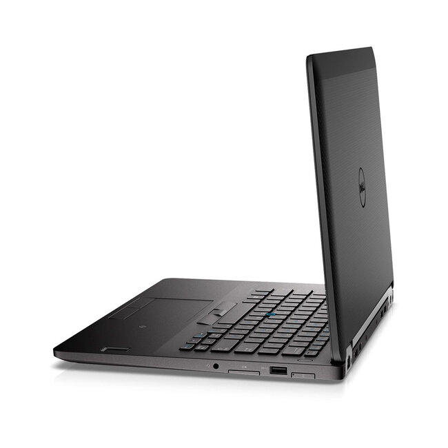 Dell Dell Latitude 7470 Touch | i5-6300U | 8GB | 256GB SSD