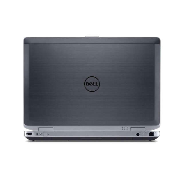 Dell Latitude E6430 | Core i5-3340M | 4GB | 128GB SSD | WIN 10