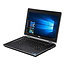 Dell Latitude E6430 | Core i5-3340M | 4GB | 128GB SSD | WIN 10