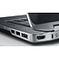 Dell Latitude E6430 | Core i5-3340M | 4GB | 128GB SSD | WIN 10