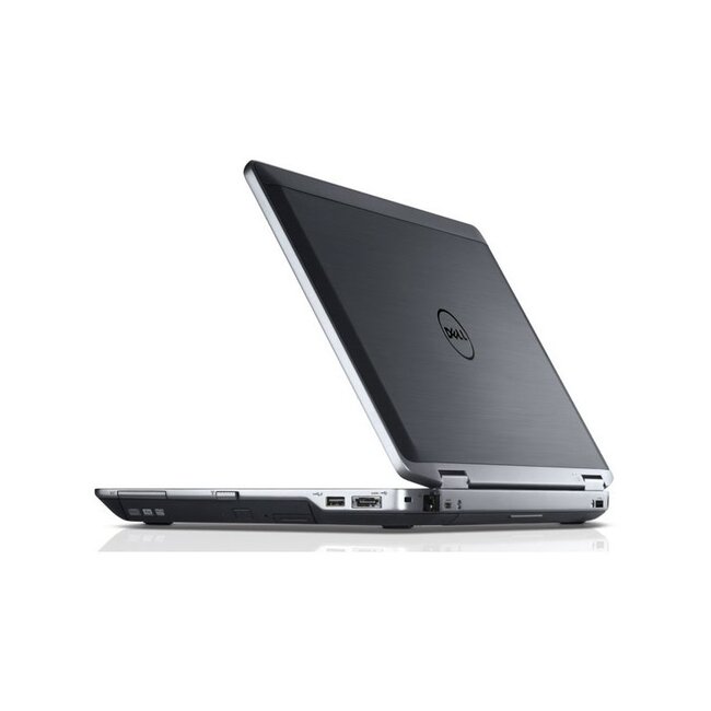 Dell Latitude E6430 | Core i5-3340M | 4GB | 128GB SSD | WIN 10