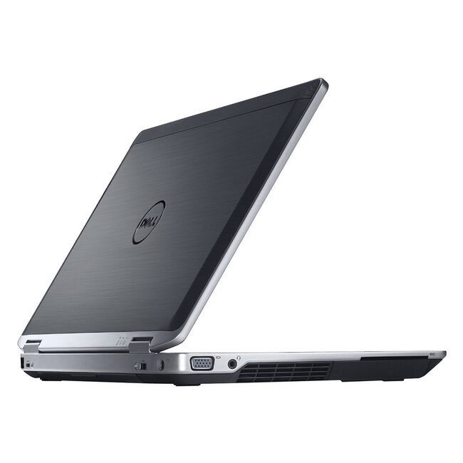 Dell Latitude E6430 | Core i5-3340M | 4GB | 128GB SSD | WIN 10