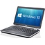 Dell Latitude E6430 | Core i5-3340M | 4GB | 128GB SSD | WIN 10