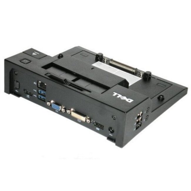 Dell Dell PR03X Docking Station | Nieuw