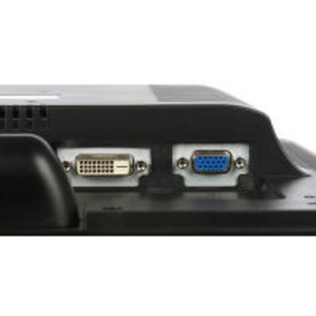 Iiyama iiyama ProLite P1905S-2 | 19 inch TN HD | Nieuw