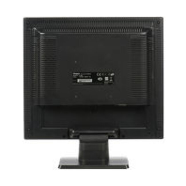 Iiyama iiyama ProLite P1905S-2 | 19 inch TN HD | Nieuw