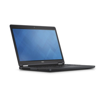 Dell Latitude E5250 | Refurbished