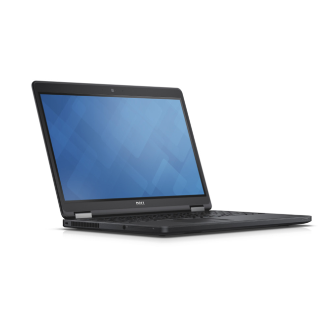 Dell DELL LATITUDE E5250 | i5-5300U | 8GB | 128GB SSD