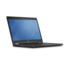 Dell Latitude E5250 | Refurbished