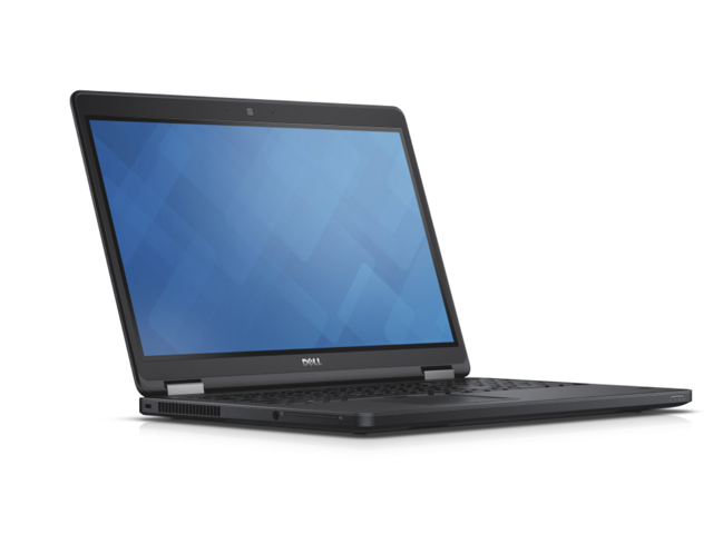 DELL LATITUDE E5250 | i5-5300U | 8GB | 128GB SSD - REFURB STORE B.V.