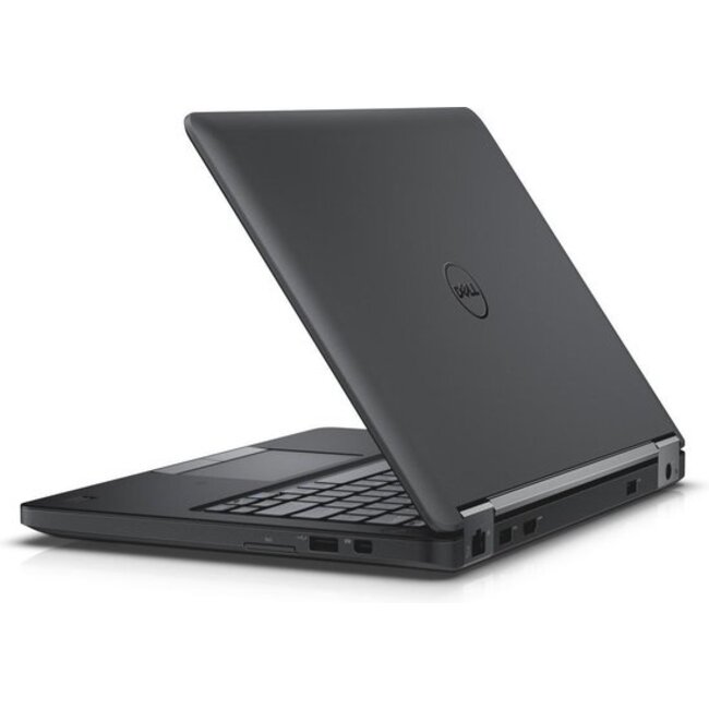 Dell DELL LATITUDE E5250 | i5-5300U | 8GB | 128GB SSD