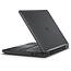 Dell DELL LATITUDE E5250 | i5-5300U | 8GB | 128GB SSD