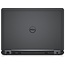Dell DELL LATITUDE E5250 | i5-5300U | 8GB | 128GB SSD