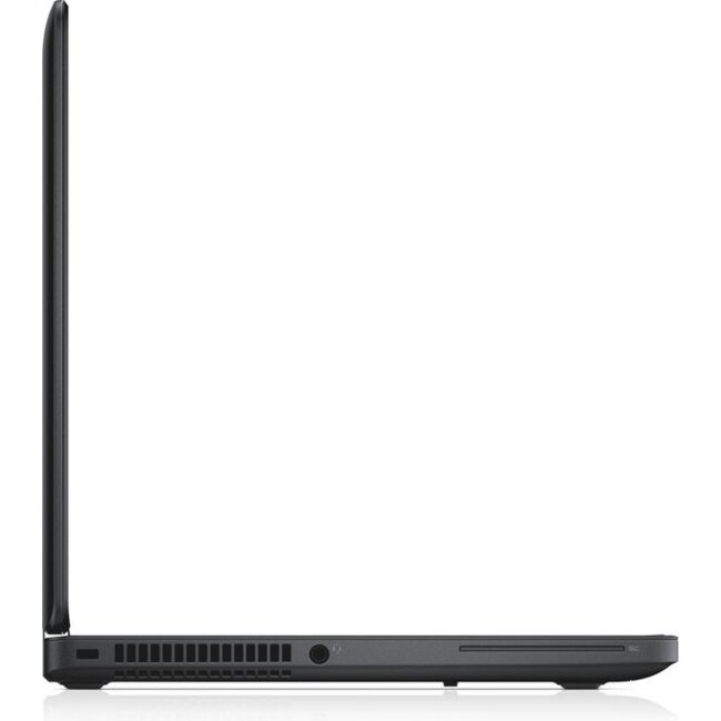 Dell DELL LATITUDE E5250 | i5-5300U | 8GB | 128GB SSD