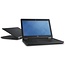 Dell DELL LATITUDE E5250 | i5-5300U | 8GB | 128GB SSD