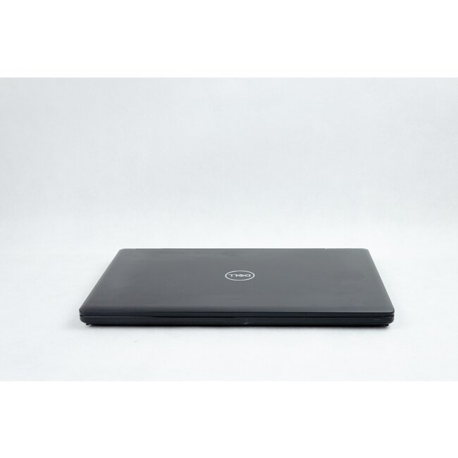 Dell Dell Latitude 5590 | i5-8350U | 32GB | 256GB SSD