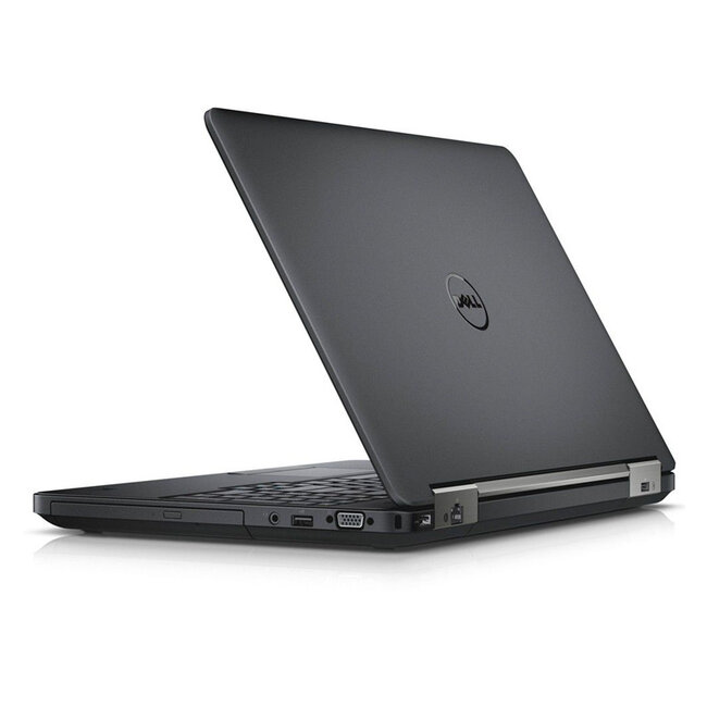 Dell Dell Latitude 5590 | i5-8350U | 32GB | 256GB SSD