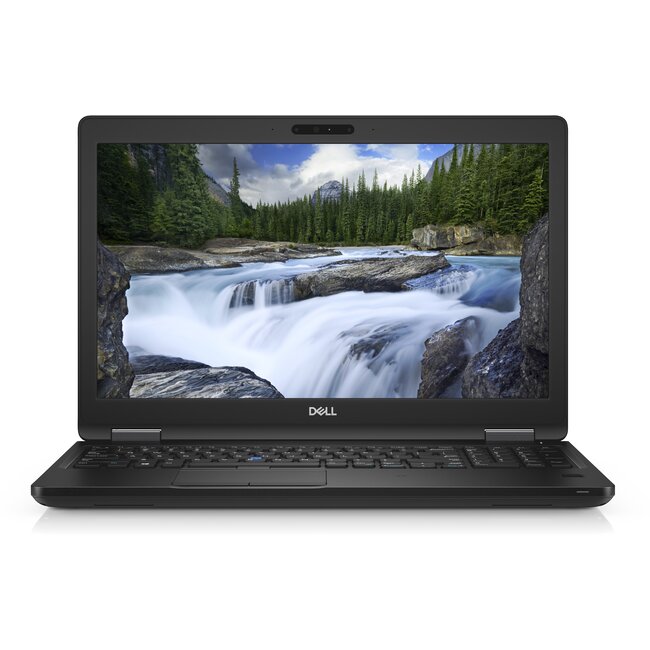 Dell Dell Latitude 5590 | i5-8350U | 32GB | 256GB SSD