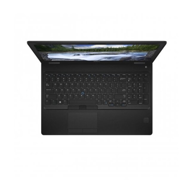 Dell Dell Latitude 5590 | i5-8350U | 32GB | 256GB SSD