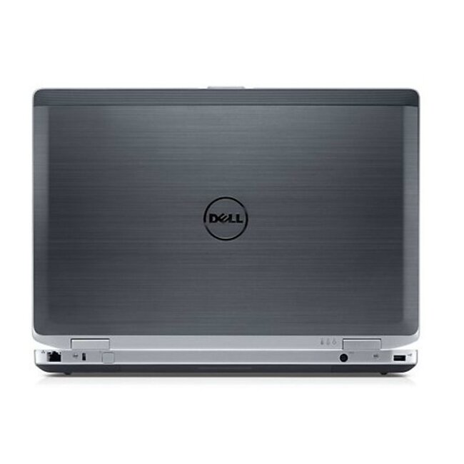 Dell Dell Latitude E6530 | i7-3520U | 8GB | 128GB SSD