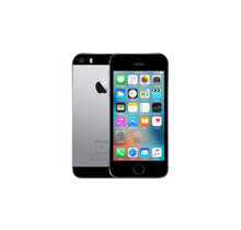 Apple iPhone SE  | 32GB | Space Grey | Refurbished