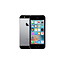 Apple Apple iPhone SE | 32GB | Space Grey | Refurbished
