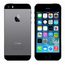 Apple Apple iPhone 5S  | 16GB | Space Grey | Refurbished