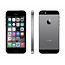 Apple Apple iPhone 5S  | 16GB | Space Grey | Refurbished