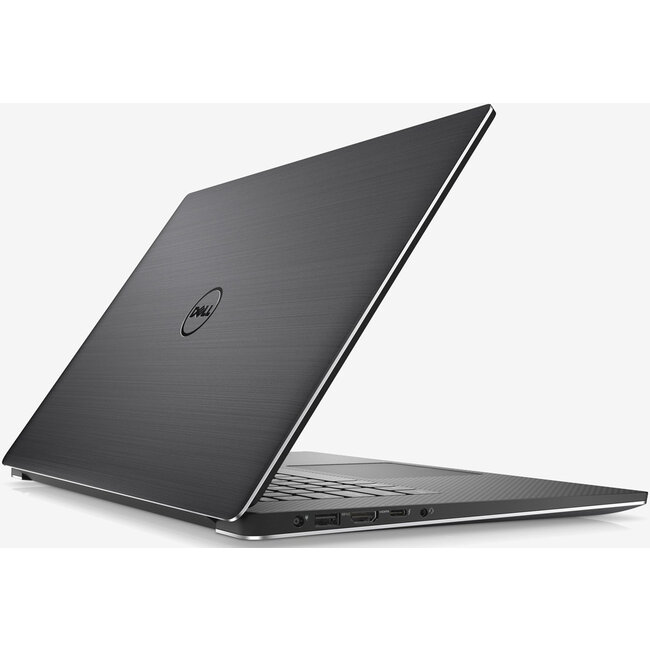 Dell Dell Precision 5530 | i9-8950U | 32GB | 512GB SSD + 1TB HDD