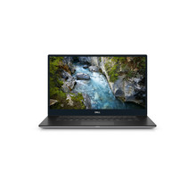 Dell Precision 5530 | i9-8950U | 32GB | 512GB SSD + 1TB HDD