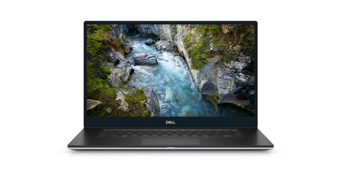DELL ノートPC P 5530 Xeon 32GB 512 GeForce Dell Precision 15 5530 - スペック、テスト、価格