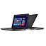Dell Latitude 6430U | Core i5-3437U | 4GB | 128GB SSD | WIN 10