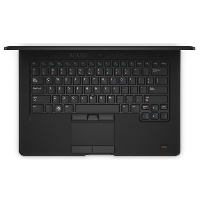 Dell Latitude 6430U | Core i5-3437U | 4GB | 128GB SSD | WIN 10