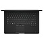 Dell Latitude 6430U | Core i5-3437U | 4GB | 128GB SSD | WIN 10