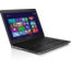 Dell Latitude 6430U | Core i5-3437U | 4GB | 128GB SSD | WIN 10