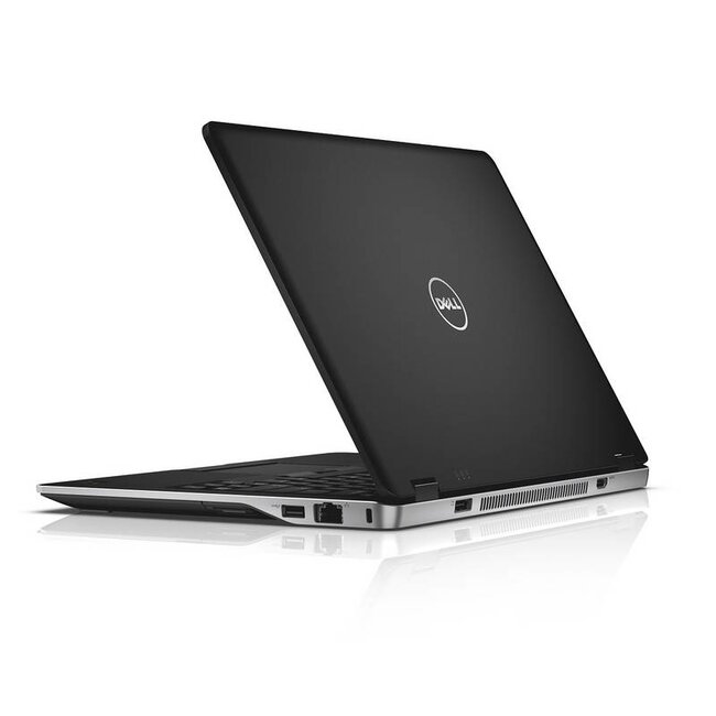 Dell Latitude 6430U | Core i5-3437U | 4GB | 128GB SSD | WIN 10