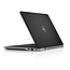 Dell Latitude 6430U | Core i5-3437U | 4GB | 128GB SSD | WIN 10