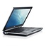 Dell Latitude E6320 | Core i5-2520M | 4GB | 250GB HDD | WIN 10