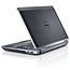 Dell Latitude E6320 | Core i5-2520M | 4GB | 250GB HDD | WIN 10