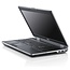 Dell Latitude E6320 | Core i5-2520M | 4GB | 250GB HDD | WIN 10