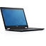 Dell DELL LATITUDE E5570 | i5-6200U | 8GB | 256GB SSD