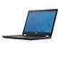 Dell DELL LATITUDE E5570 | i5-6200U | 8GB | 256GB SSD