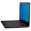 Dell DELL LATITUDE E5570 | i5-6200U | 8GB | 256GB SSD