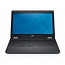 Dell DELL LATITUDE E5570 | i5-6200U | 8GB | 256GB SSD