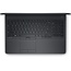 Dell DELL LATITUDE E5570 | i5-6200U | 8GB | 256GB SSD
