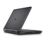 Dell DELL LATITUDE E5570 | i5-6200U | 8GB | 256GB SSD